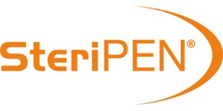 SteriPen