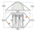products/vango-2017-tents-floorplan-halo-300-HI.jpg