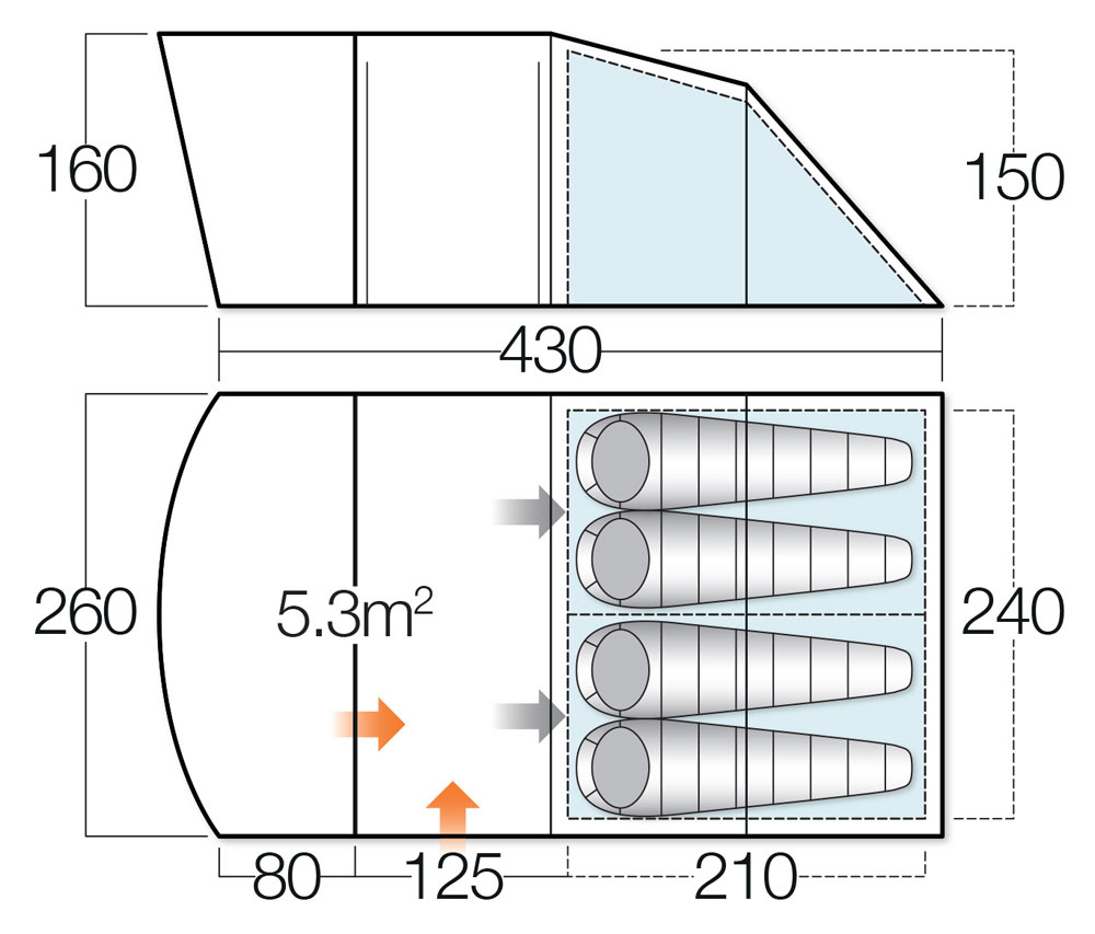 products/vango-2017-tents-floorplan-opera-400.jpg