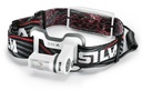 products/silva-headlamp-trail-runner.jpg