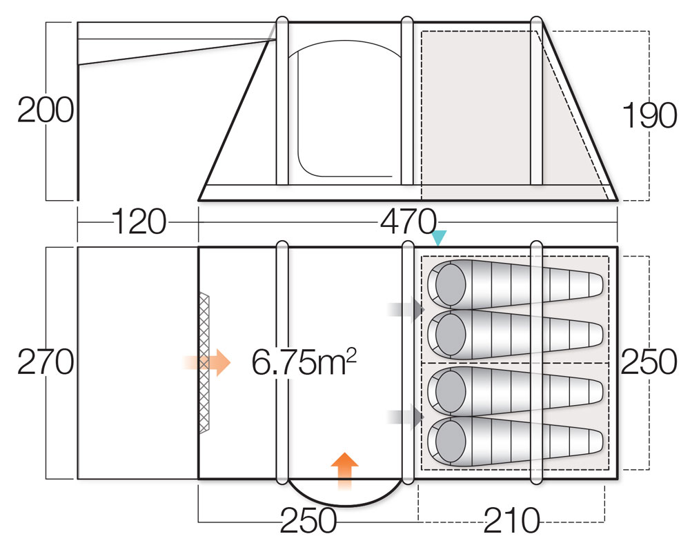 products/vango-2017-tents-floorplan-solaris-400.jpg