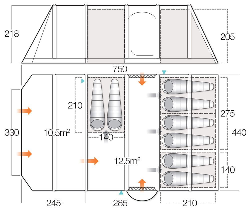 products/vango-2017-tents-floorplan-illusion-800xl.jpg