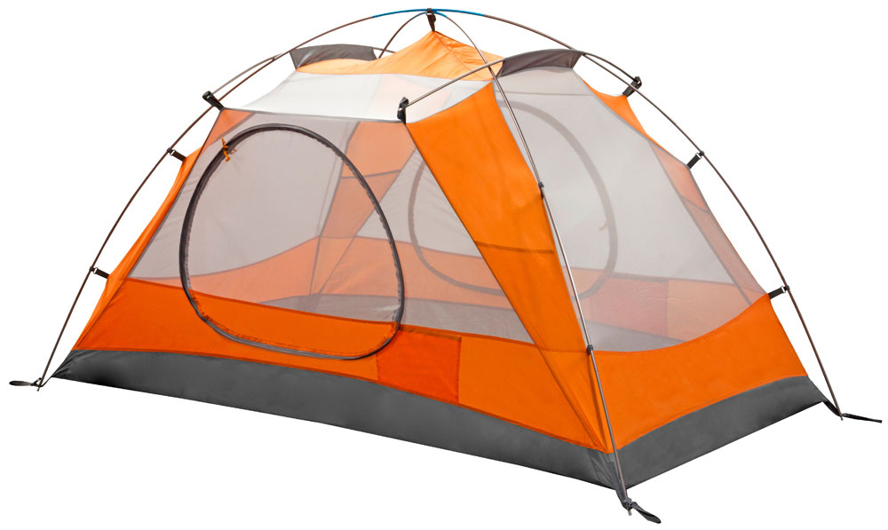 products/vango-2017-tents-technical-mistral-300-inner-HI.jpg