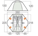 products/vango-2017-tents-floorplan-mistral-200-HI.jpg