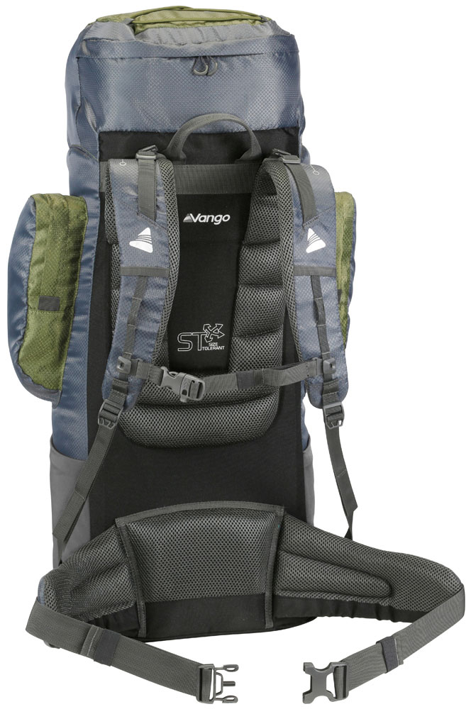 products/vango-2017-rucksacks-explorer-65-forest-green-back.jpg