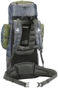 products/vango-2017-rucksacks-explorer-65-forest-green-back.jpg