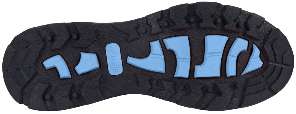 products/vango-2017-footwear-trekking-contour-ll-w-charcoal-blue-sole.jpg
