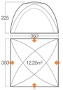 products/vango-2017-tents-floorplan-hogan-hub-large.jpg