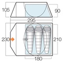 products/vango-2017-tents-floorplan-pop-300dlx.jpg