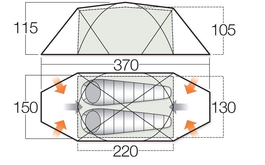 products/vango-2017-tents-floorplan-nemesis_200-HI.jpg