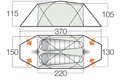 products/vango-2017-tents-floorplan-nemesis_200-HI.jpg