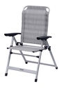 products/vango-2017-family-essentials-windsor-chair.jpg