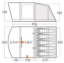 products/vango-2017-tents-floorplan-capri-500.jpg