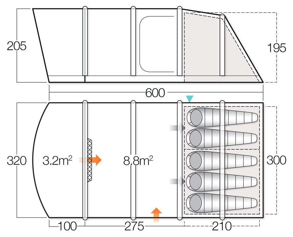 products/vango-2017-tents-floorplan-capri-500xl.jpg