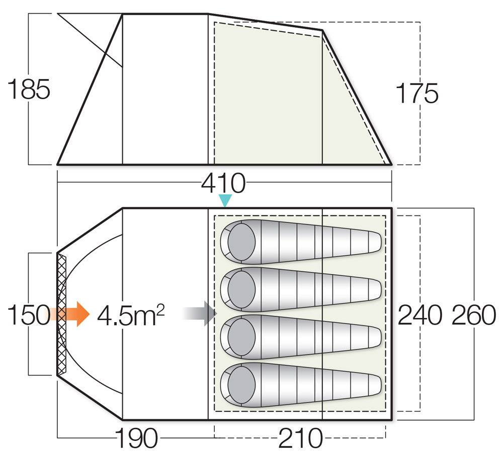 products/vango-2017-tents-floorplan-lauder-400.jpg