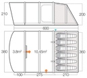 products/vango-2017-tents-floorplan-capri-600xl.jpg