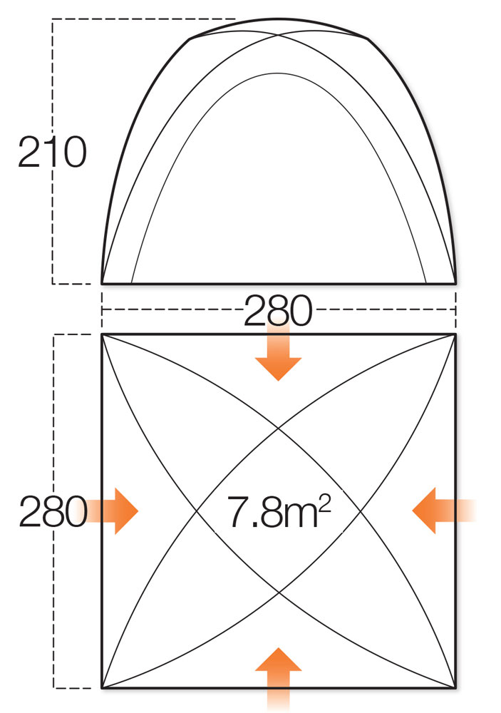 products/vango-2017-tents-floorplan-hogan-hub-medium.jpg
