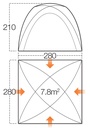 products/vango-2017-tents-floorplan-hogan-hub-medium.jpg