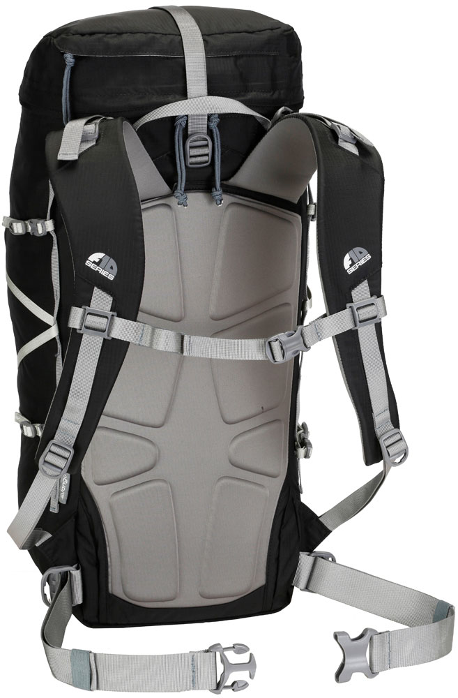 products/vango-2017-rucksacks-f10-alplite-35-black-back.jpg