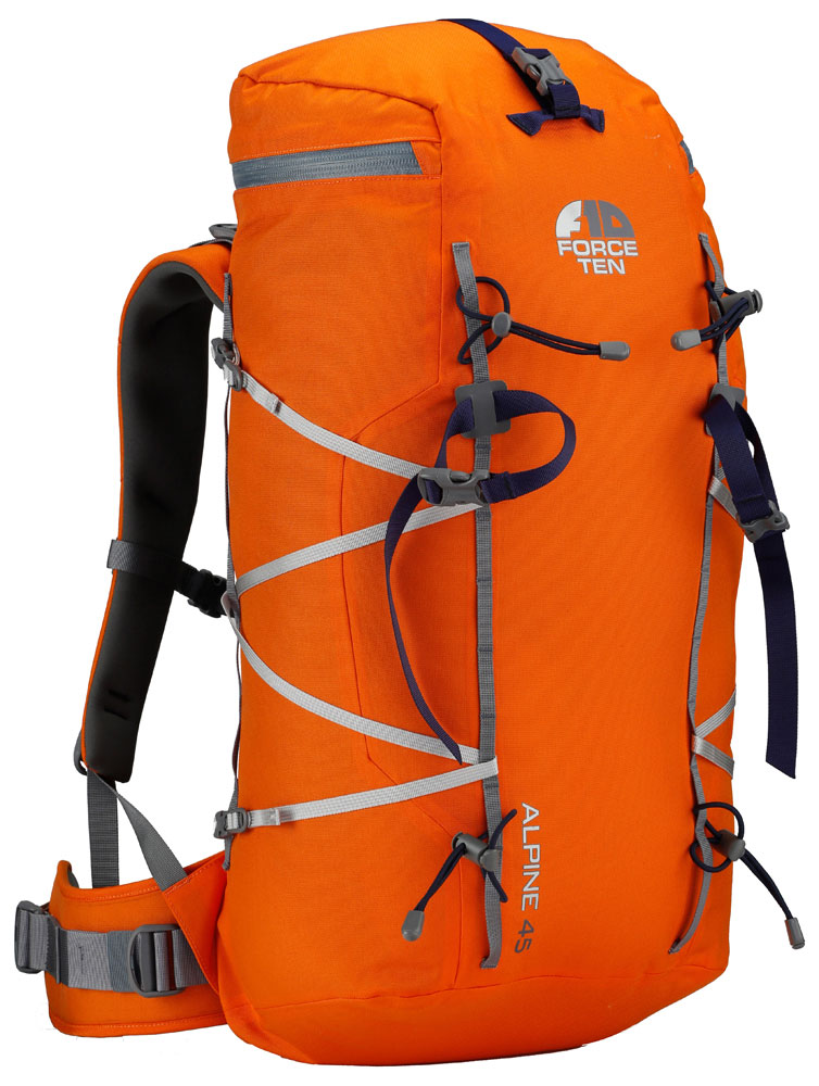 products/vango-2017-rucksacks-f10-alpine-45-orange.jpg