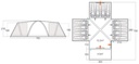 products/vango-2017-tents-floorplan-diablo-1200xl.jpg