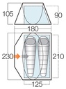 products/vango-2017-tents-floorplan-pop-200ds.jpg