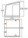 products/vango-2017-awnings-floorplan-varkala-280.jpg
