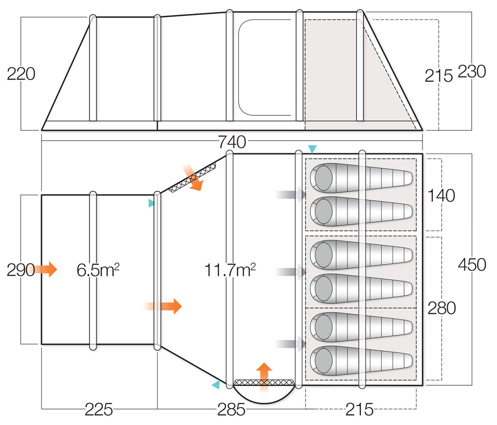 products/vango-2017-tents-floorplan-maritsa-600xl.jpg