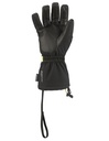 products/alpine_stretch_glove_black_1-m.jpg