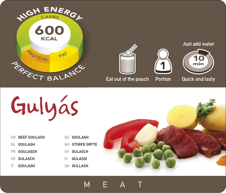 products/1p_Gulyas.png