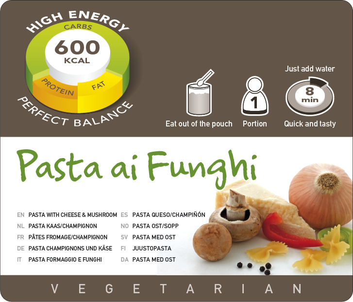 products/1p_Pasta_ai_Funghi.png