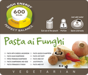 products/1p_Pasta_ai_Funghi.png