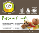 products/2p_Pasta_ai_Funghi.png