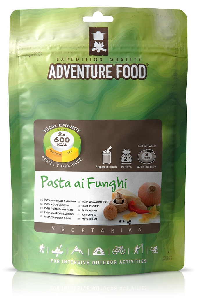 products/Pasta_ai_Funghi_2.jpg