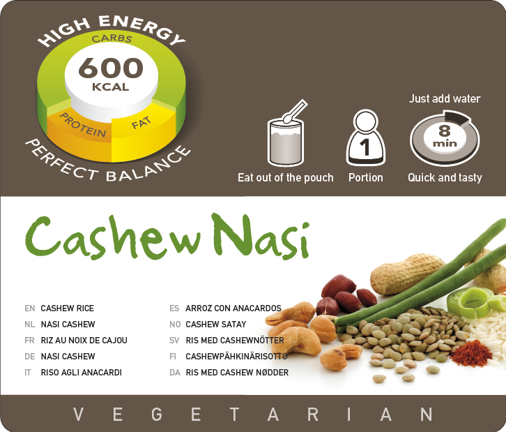 products/1p_Cashew_Nasi.png