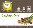 products/1p_Cashew_Nasi.png
