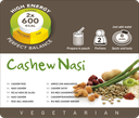 products/2p_Cashew_Nasi.png