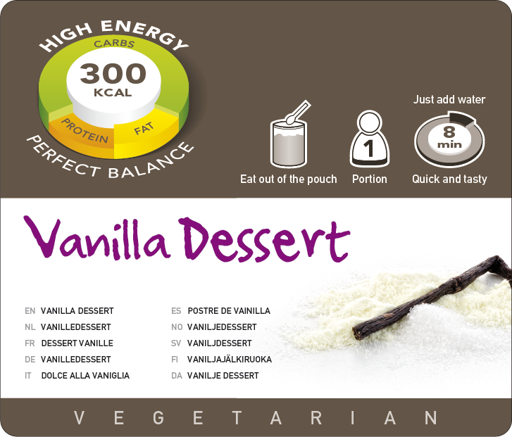 products/1p_Vanilla_Dessert.png
