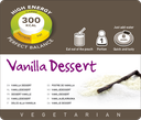 products/1p_Vanilla_Dessert.png