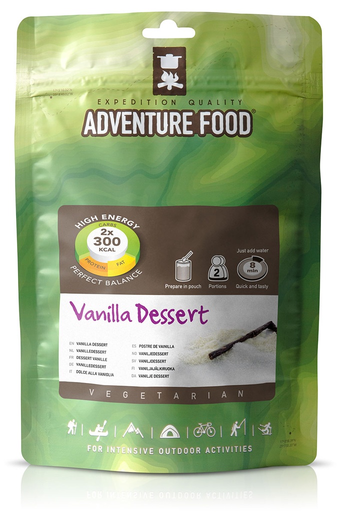 products/Vanilla_Dessert_2.jpg