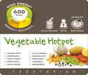 products/1p_Vegetable_Hotpot.png