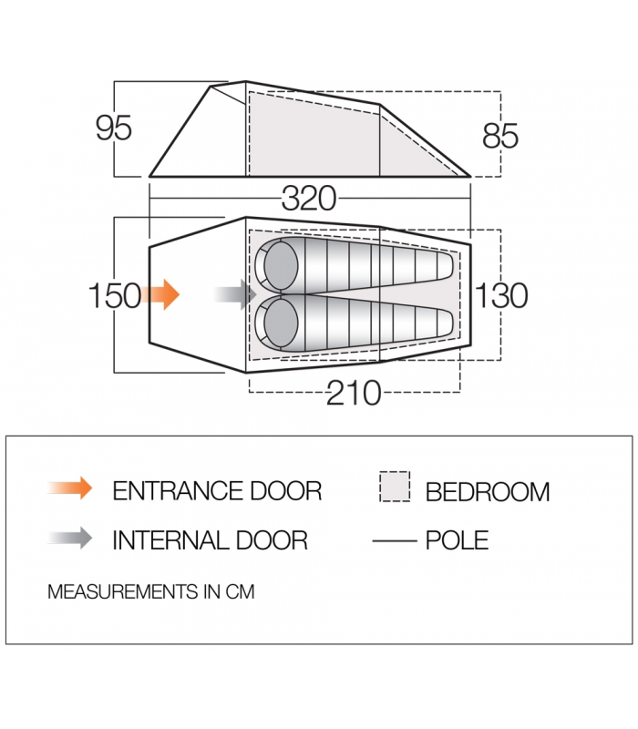 products/127991_IexVN8c.jpg
