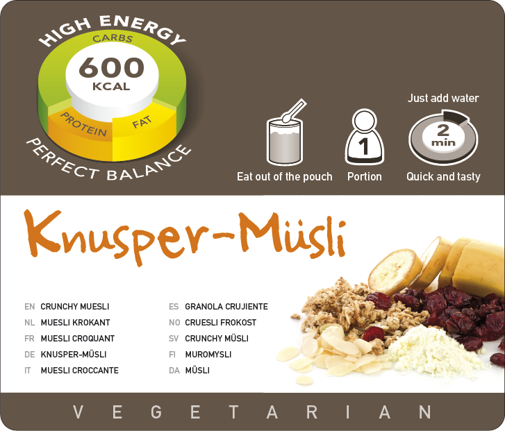 products/1p_Knusper-Musli.png