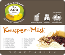 products/2p_Knusper_Musli.png