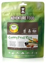 products/Curry_Fruit_Rice_1.jpg