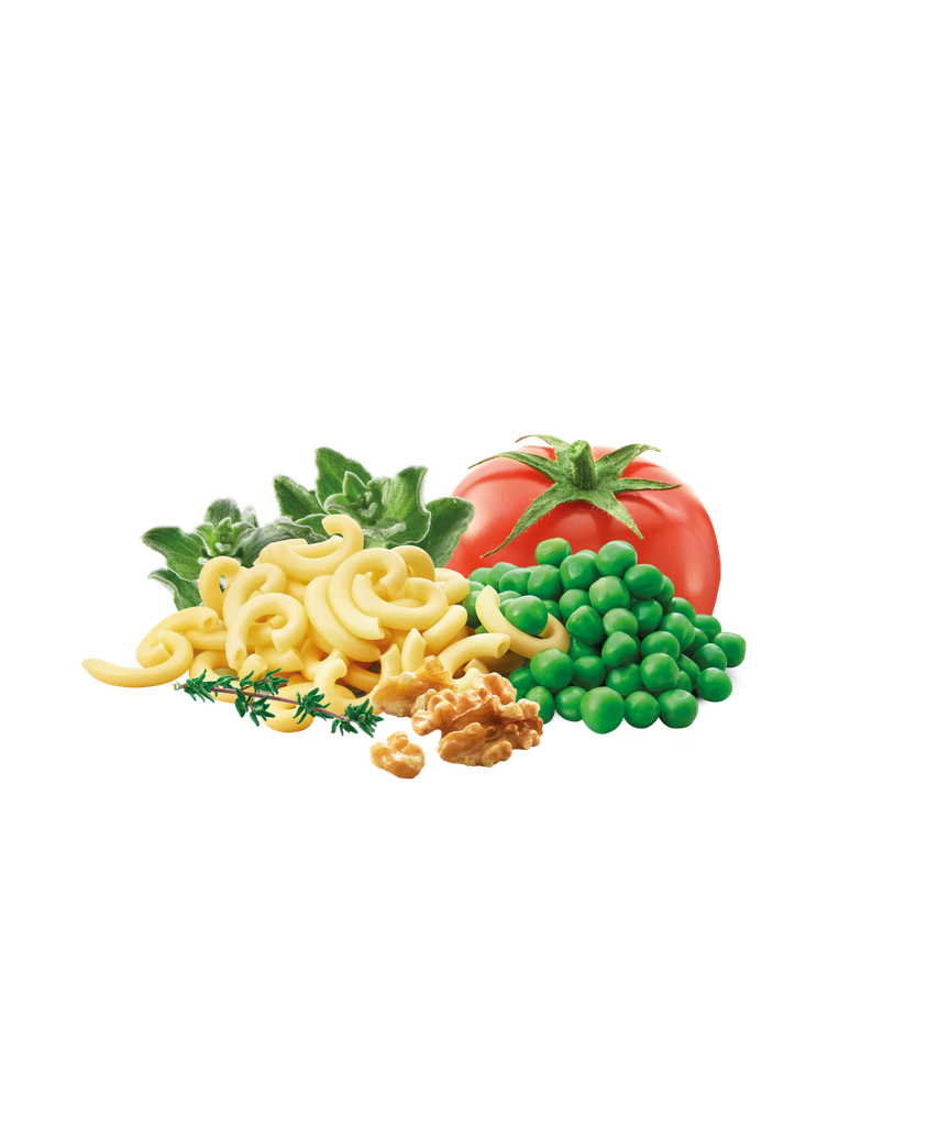 products/PQO5A5_oLpTF7K.png