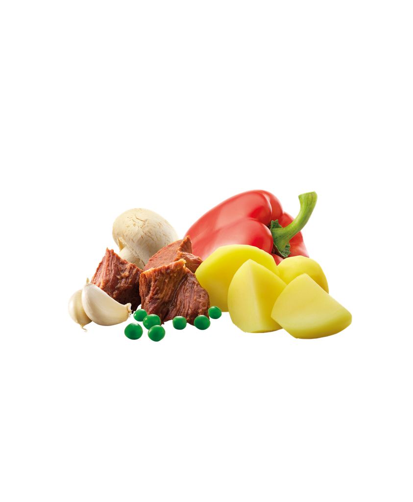 products/PQO5A8_0h8G2aq.png