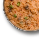products/gulasz.jpg