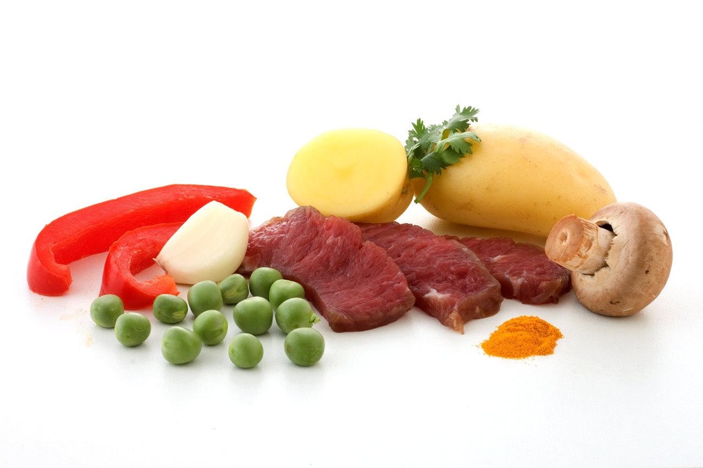 products/Gulyas.jpg