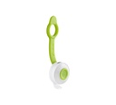 products/Simi_GREEN_low_res.jpg